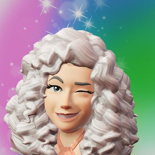 User profile photo