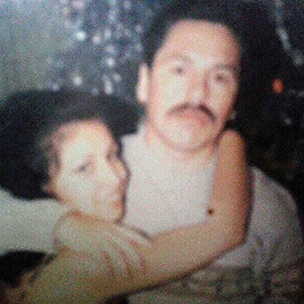Picture of Elizabeth Sanchez