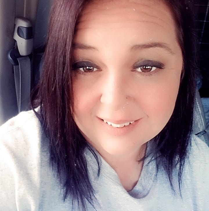 Picture of Lesley Lynn
