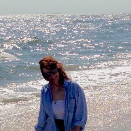 Picture of Arlene M Bady