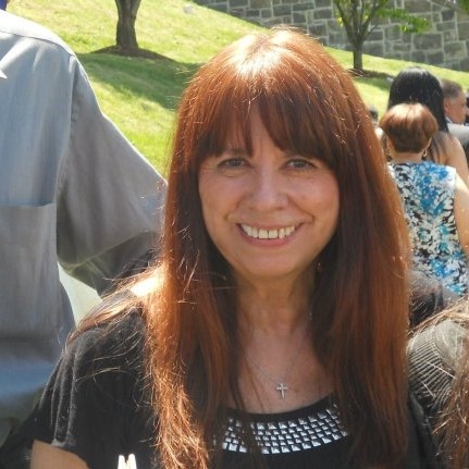 Picture of Electra Zogan