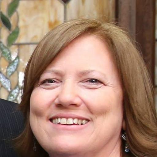 User profile photo
