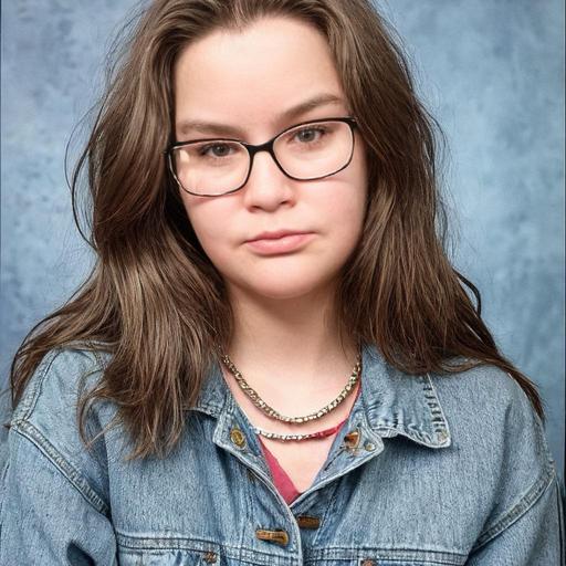 User profile photo
