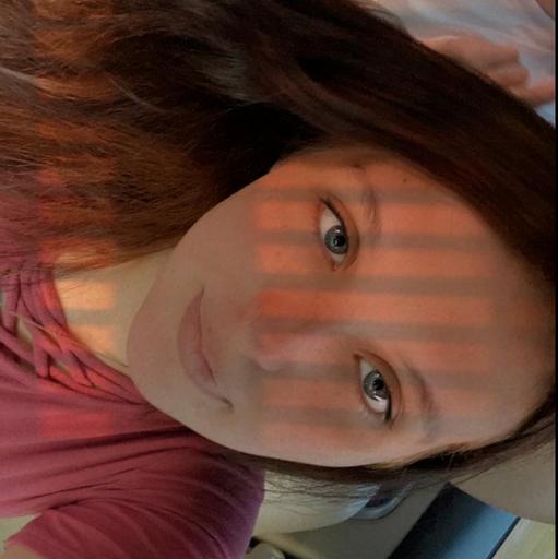 User profile photo