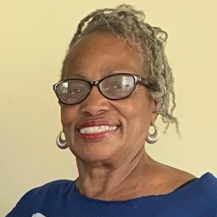 Picture of S. T. Webster