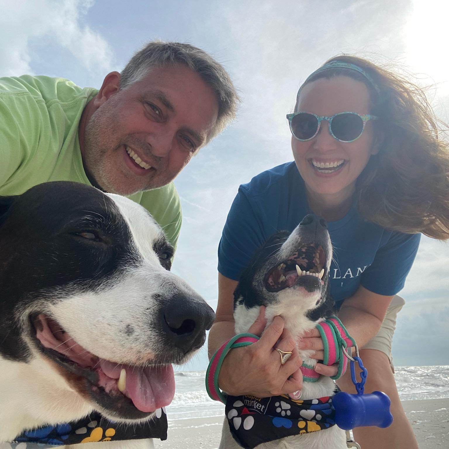 Picture of David Lee