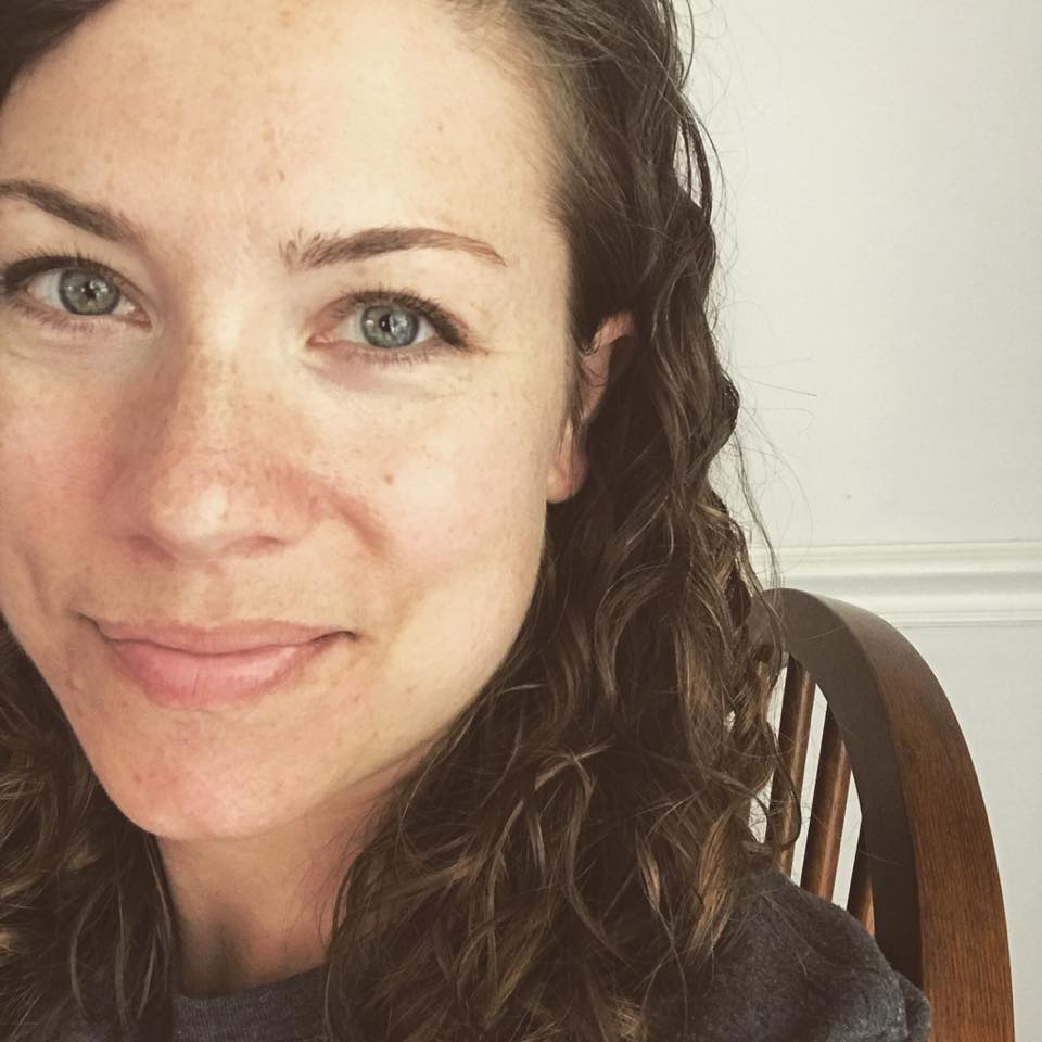 Picture of Crystal Schilthuis