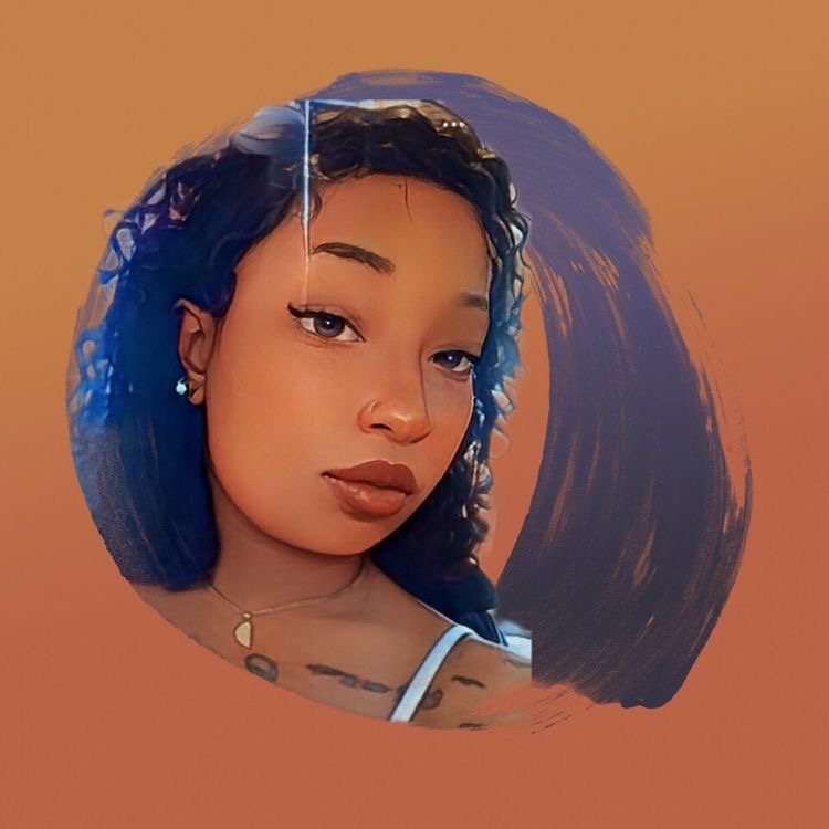 Picture of Seaquins Young