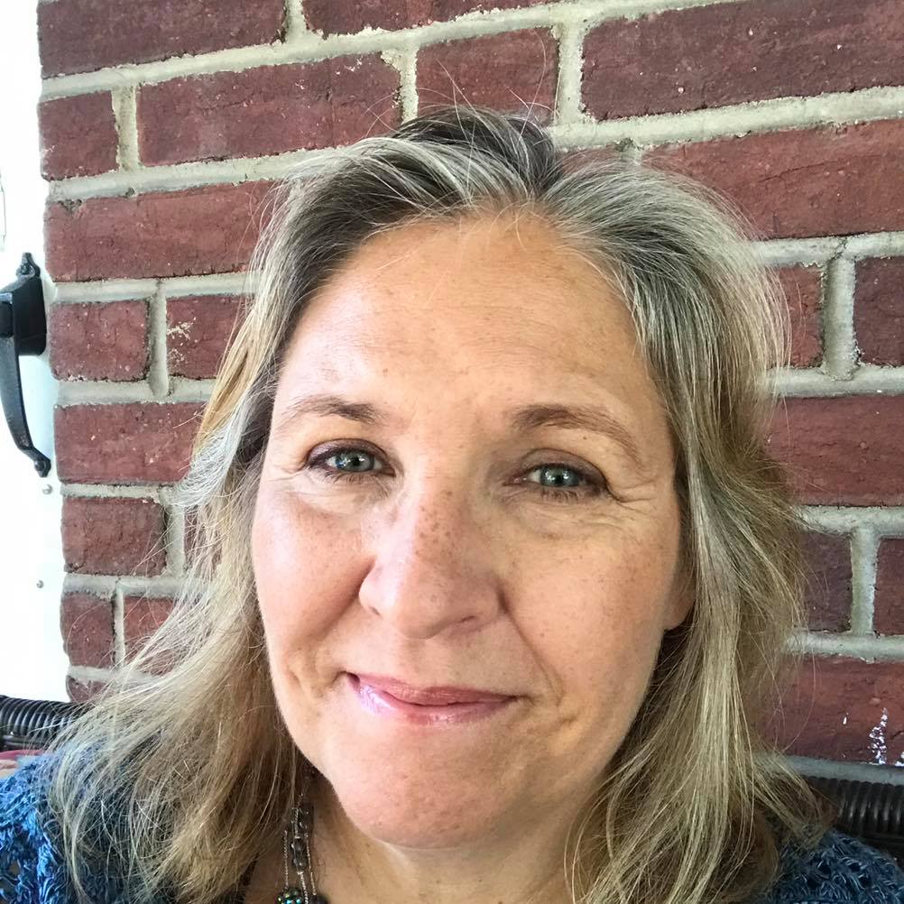 Picture of Michelle Drolet