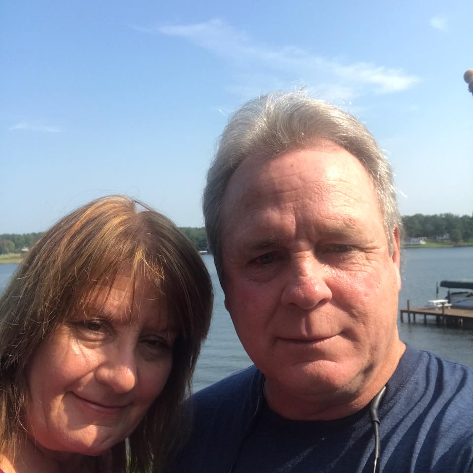 Picture of Diana Lewis