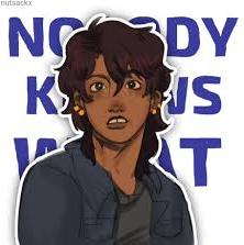 Picture of clorox hasrizz