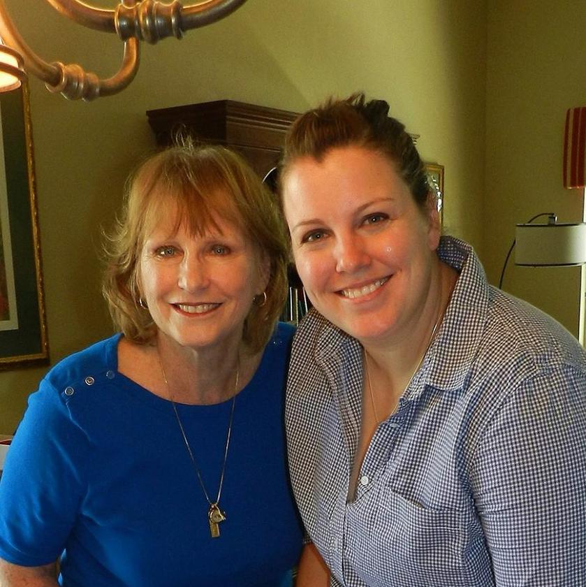 Picture of Mackenzie Schofield