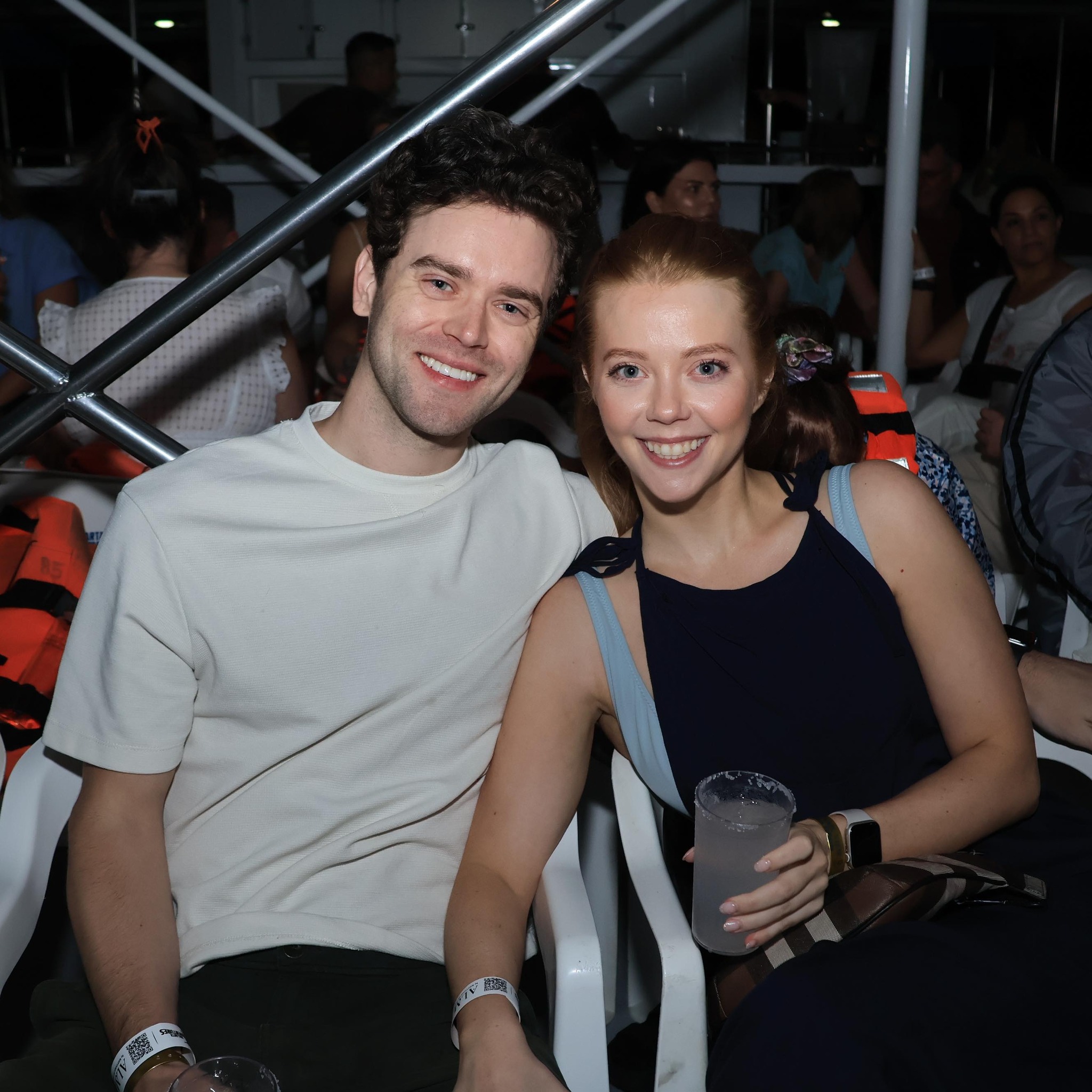 Picture of Chelsea Craze