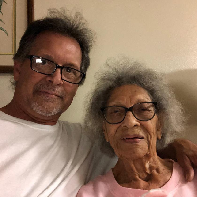 Picture of Jack Bawcum