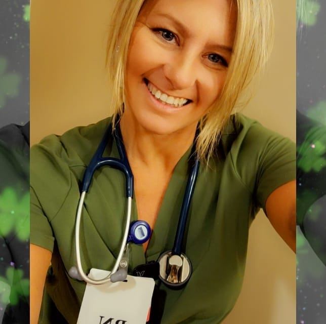 Picture of Sarah Elliott