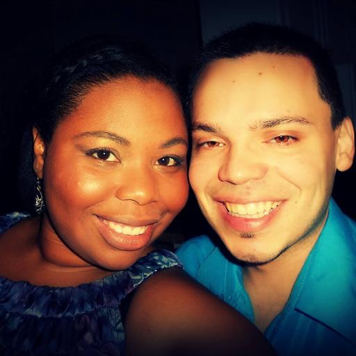 User profile photo