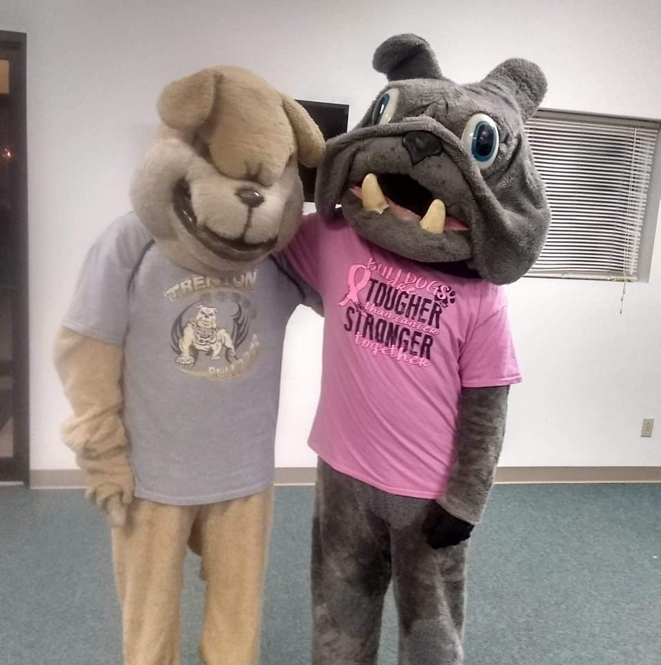 Picture of Zachary Allen