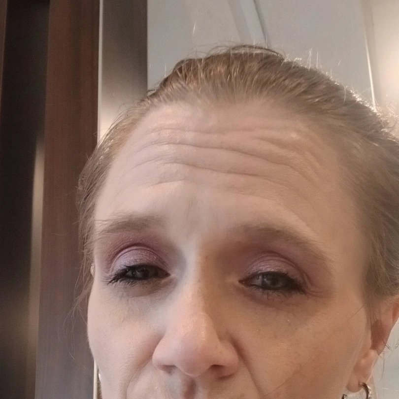 Picture of Brandie Colgin