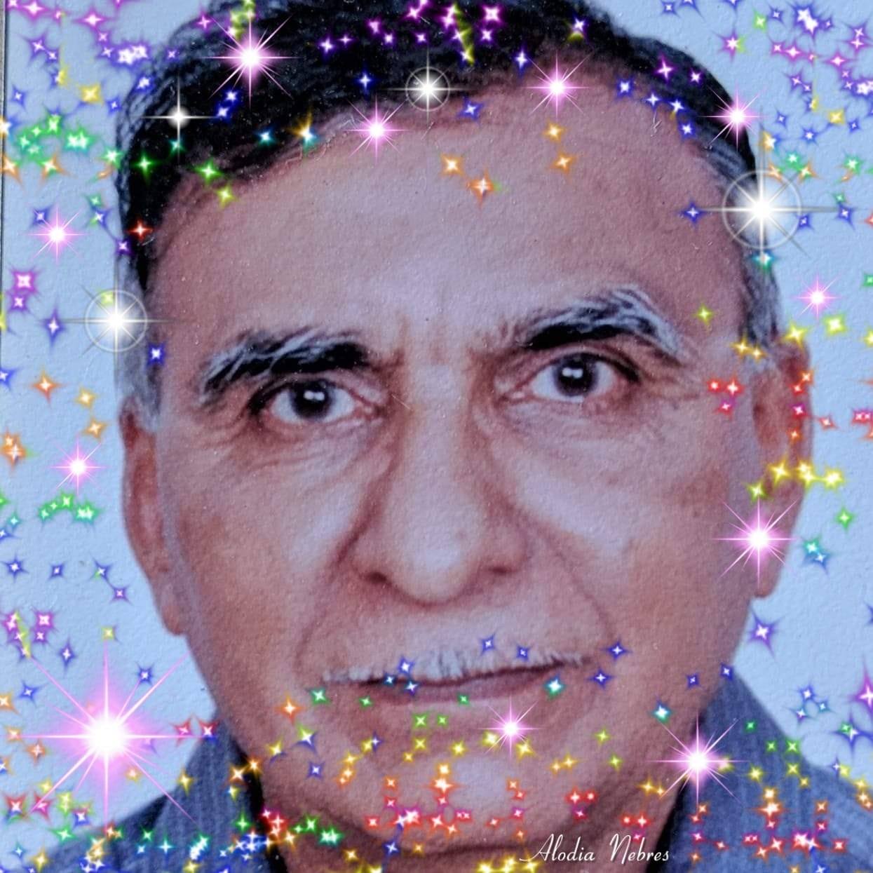 Picture of Jayesh Joshi