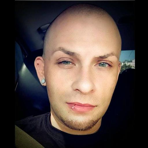 User profile photo