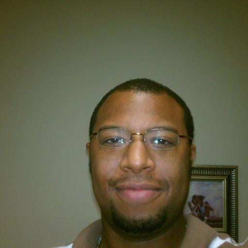 User profile photo