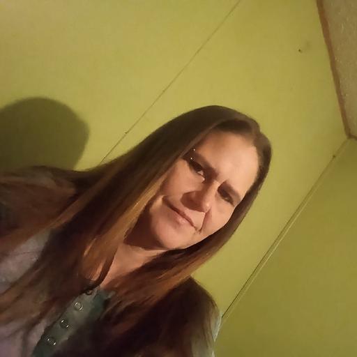 User profile photo