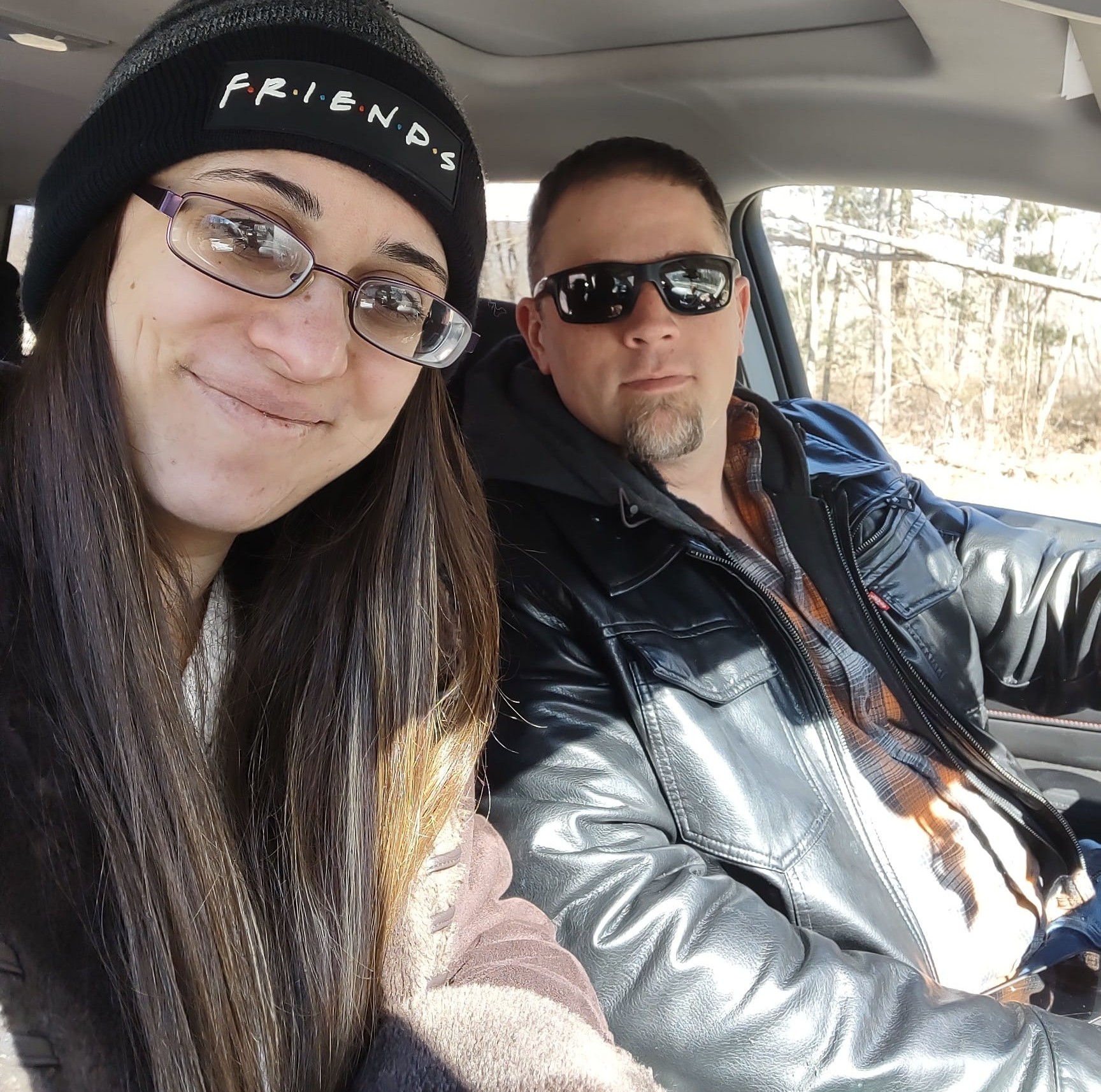 Picture of Labecka Hamel