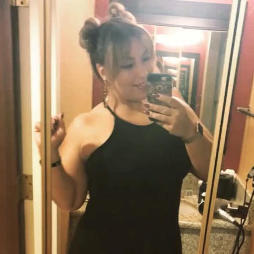 User profile photo