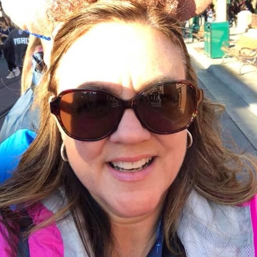 User profile photo