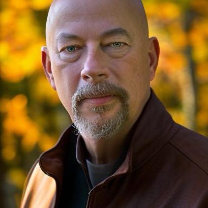 Picture of Steve Parese