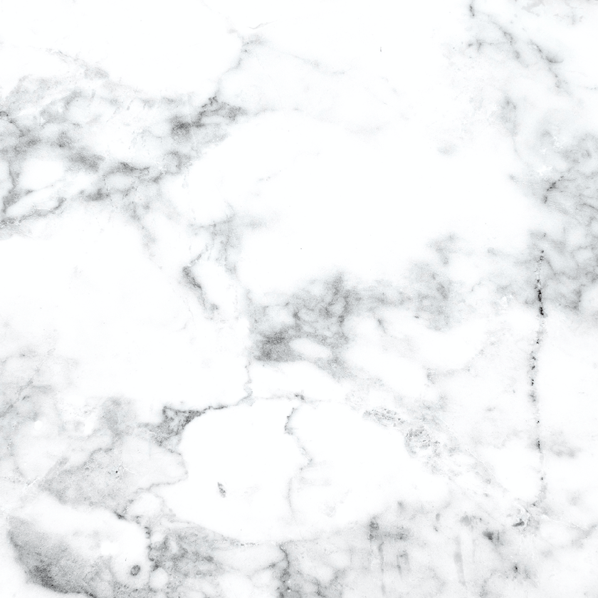 Picture of Ayanna Boghani