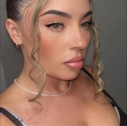 User profile photo