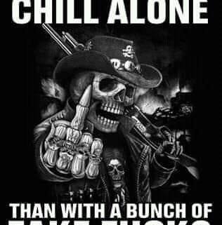 Picture of Chris Morwitzer