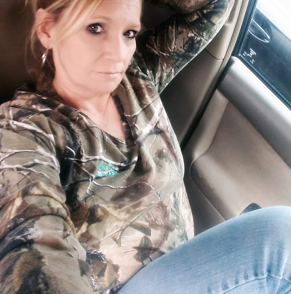 Picture of SHEILA NEVES