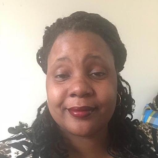 User profile photo