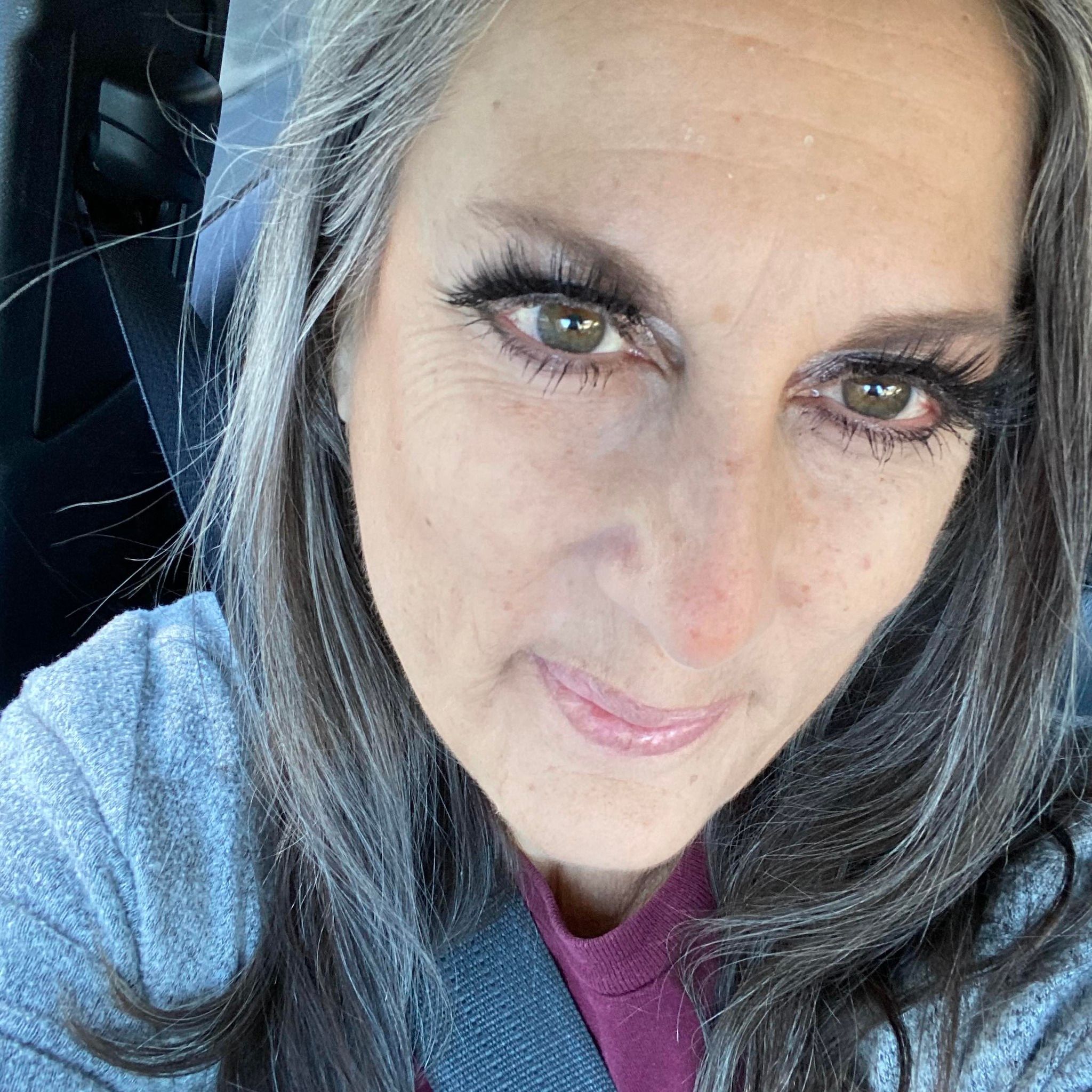 Picture of Danielle Lammi