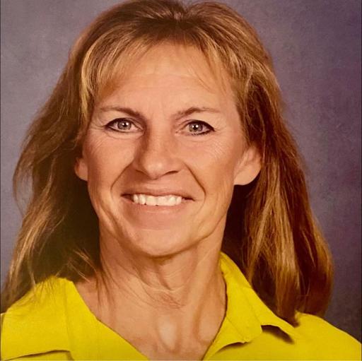 User profile photo
