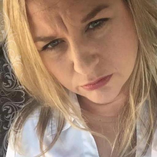 User profile photo