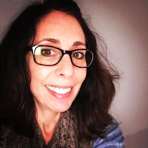 User profile photo