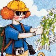 Picture of mary madigan-armstrong