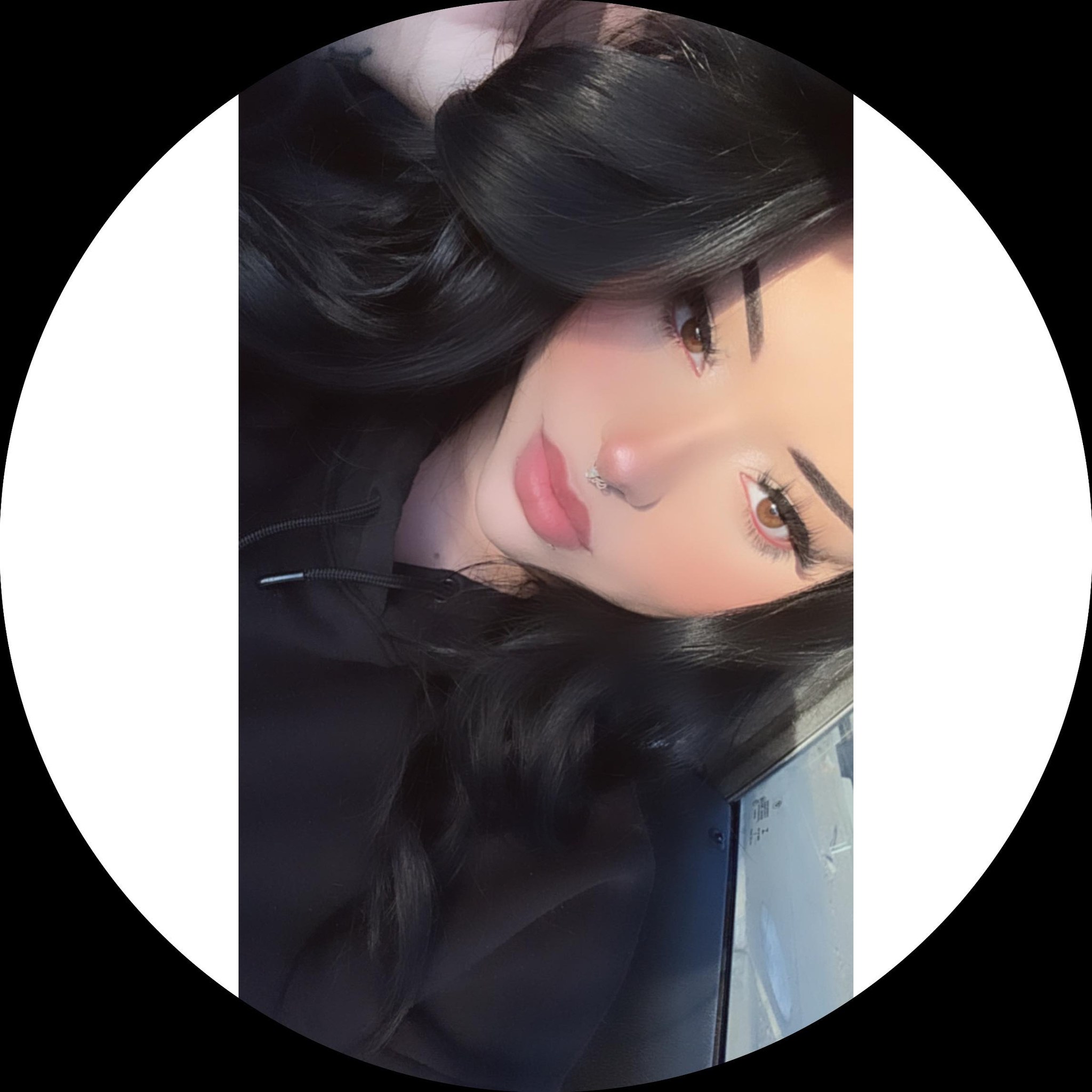 Picture of Lina Gonzalez