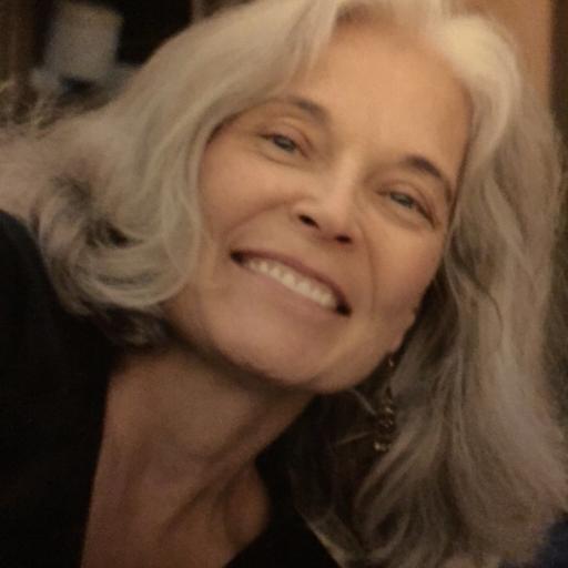 User profile photo