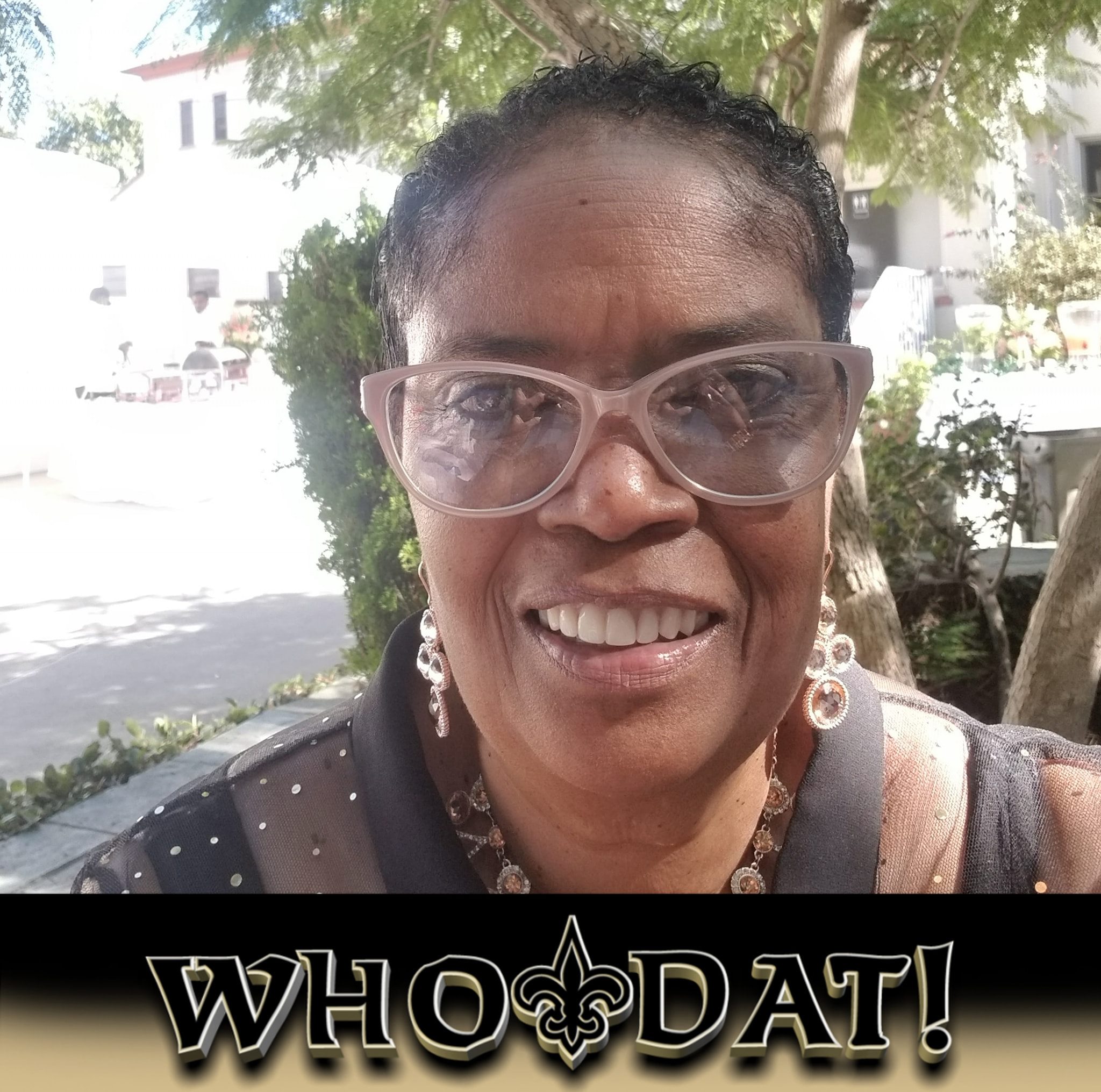 Picture of Dianne Spencer
