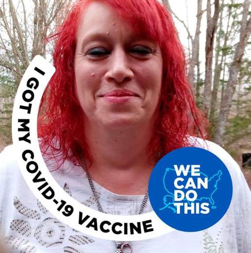 User profile photo