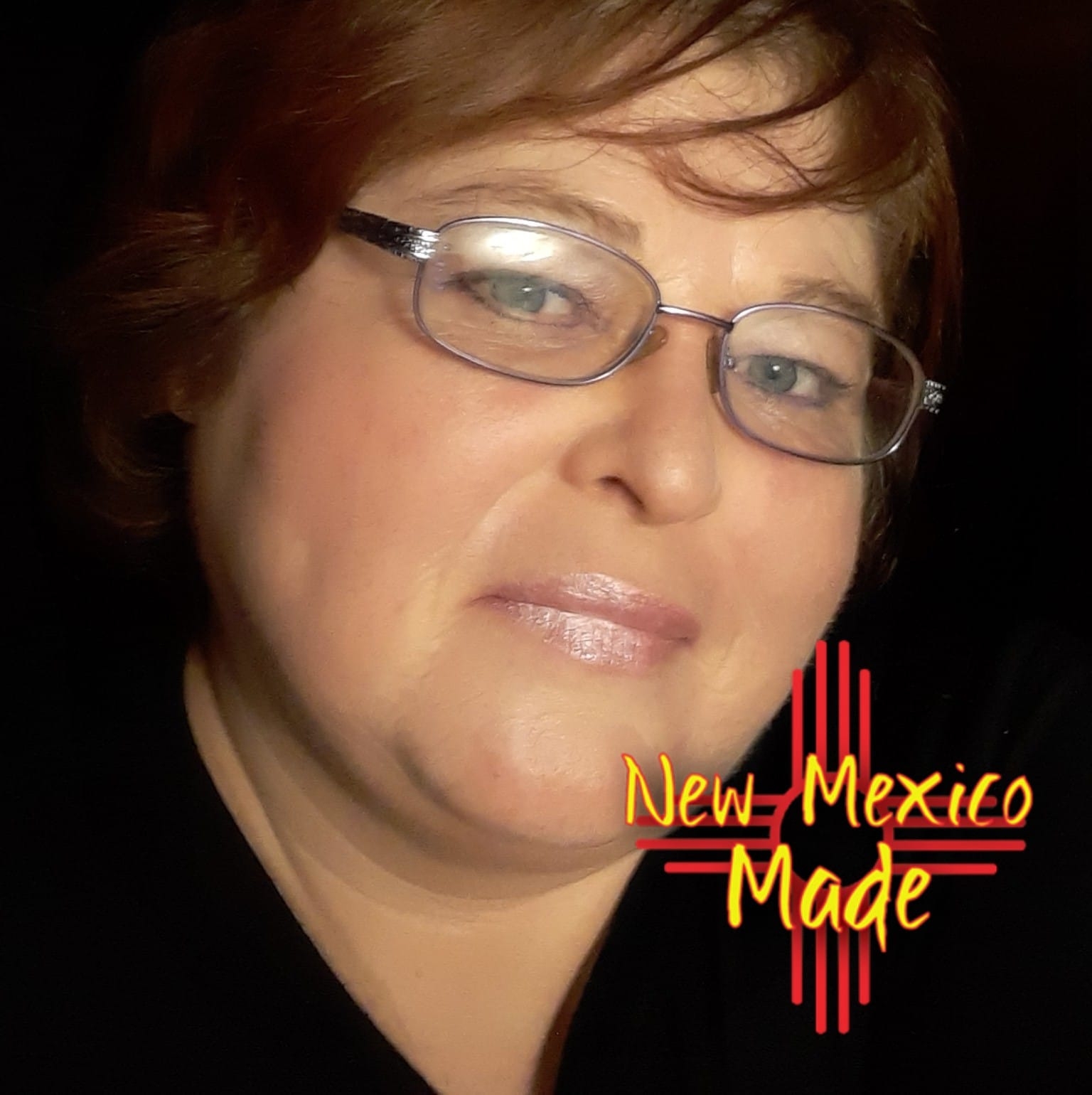 Picture of Dianne Gurule-Bartholf