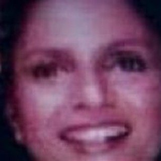 Picture of Dana Ross