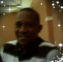 User profile photo