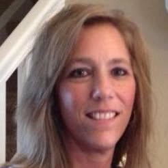 Picture of Dena Haslage