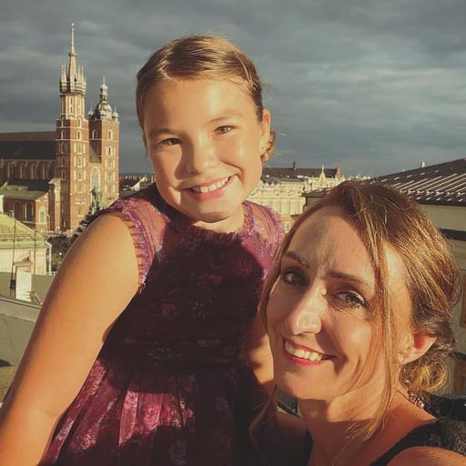 User profile photo