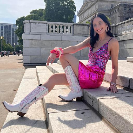 User profile photo